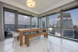 Wallich Residence  (D2), Condominium #586154381